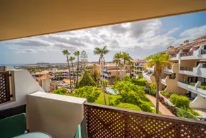 Ocean view & tropical garden resident - Image 4