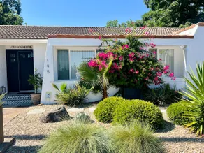 Walk to Downtown Healdsburg--Luxury Healdsburg Vacation Rental - Image 2
