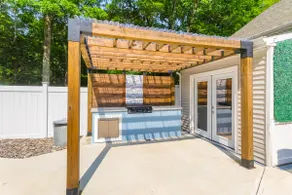 Bury Oasis: Pool, Hottub, Movie Theatre, Game Room - Image 2