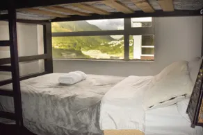 Luxurious Airbnb house by the river - Image 4