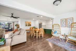 The Gathering Place | Pristine & Spacious Getaway! - Image 3