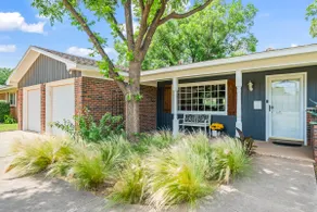 The Gathering Place | Pristine & Spacious Getaway! - Image 5