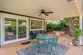 The Gathering Place | Pristine & Spacious Getaway! - Image 4