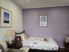 Lovely, Quiet 1 Bedroom Unit in Cronulla - Image 2