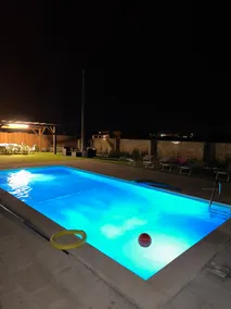 Villa Perilli - Luxury Stay con piscina privata - Image 5