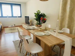 Entire Flat for you Schwetzingen,Mannheim & HD - Image 4