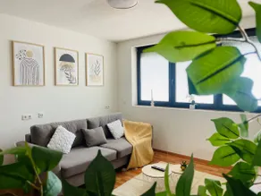 Entire Flat for you Schwetzingen,Mannheim & HD - Image 2