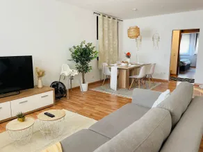Entire Flat for you Schwetzingen,Mannheim & HD - Image 5