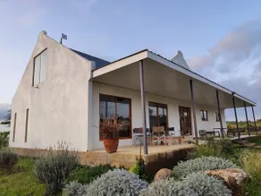 Eluwai House - Image 4