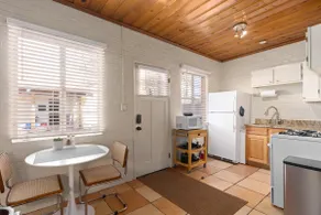 Private Guest House | Central Tucson Sanctuary - Image 2