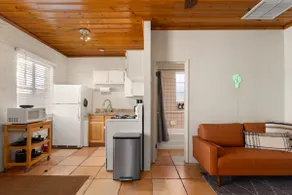 Private Guest House | Central Tucson Sanctuary - Image 3