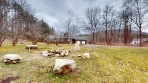 Southern Vermont Cottage - Image 5