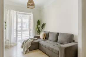 BohoChic 2 bedroom 10 min from downtown - Image 2