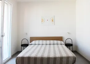 Dainese Apartments, Casa Miriam - Image 3