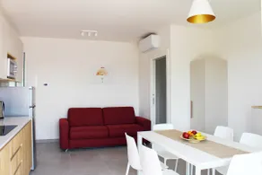 Dainese Apartments, Casa Miriam - Image 4
