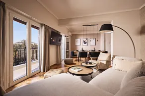 Kova Residence, Acropolis by Aura Homes - Image 2