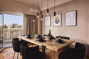 Kova Residence, Acropolis by Aura Homes - Image 3