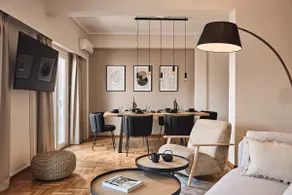 Kova Residence, Acropolis by Aura Homes - Image 5