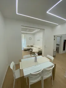 Mare Montenotte - Image 2