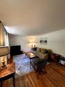 Cozy Home 5 Minutes from Augusta National - Image 2