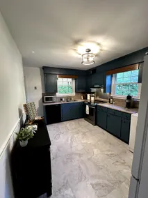 Cozy Home 5 Minutes from Augusta National - Image 4