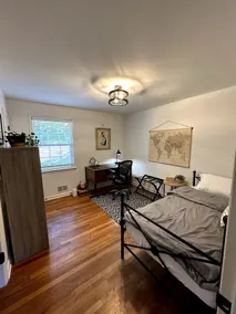 Cozy Home 5 Minutes from Augusta National - Image 3