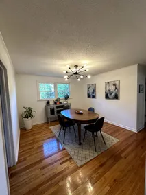 Cozy Home 5 Minutes from Augusta National - Image 5