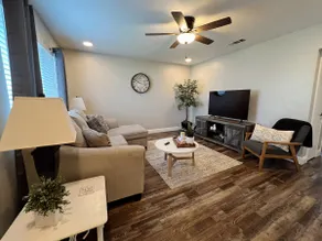 The Hidden Gem Located in the Heart of Clovis - Image 3