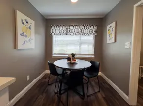 The Hidden Gem Located in the Heart of Clovis - Image 4