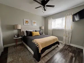 The Hidden Gem Located in the Heart of Clovis - Image 5