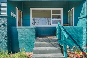 The Lake Escape Cottage - Image 2