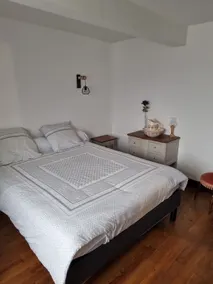 3-star cottage with panoramic view - Image 4