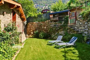 𓃵 Era del Rafel: Prime location with views - Image 3