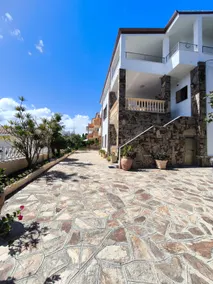 Vacation home in La Caletta - 2 - Image 2