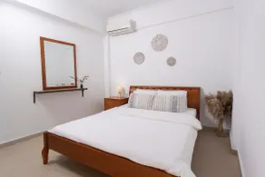 MainAvenue Palm Seaside - Image 3