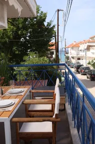 MainAvenue Palm Seaside - Image 5