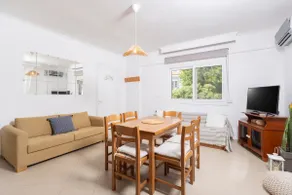 MainAvenue Palm Seaside - Image 4