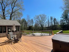 Sleeps 9+ | Hot Tub & Game Room Near Navy Base - Image 2