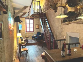 La Maison de Mama C: Charming french village home - Image 4
