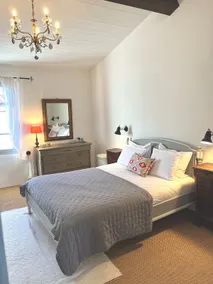 La Maison de Mama C: Charming french village home - Image 3