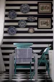 Cocas House II - Almada - Image 5