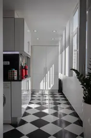 Cocas House II - Almada - Image 3