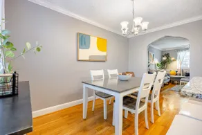 A Home Away From Home In Alexandria!! - Image 4