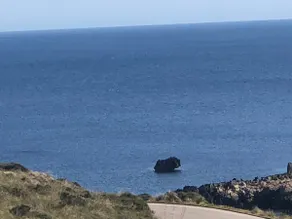 Menorca Son Parc wonderful views north coast - Image 3