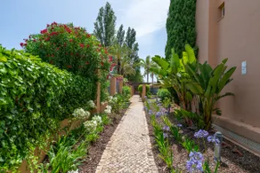 Coastal Greens • Poolside, walk to Golf, Greenery - Image 2