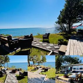 Cozy Lakeside Getaway: Relax. Refresh. Repeat. - Image 5