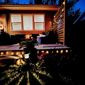 Cozy Lakeside Getaway: Relax. Refresh. Repeat. - Image 2