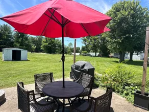 Green River Lake & Downtown Campbellsville!! - Image 2