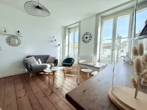 Porte du Soleil Apartment - Image 2