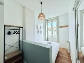 Porte du Soleil Apartment - Image 3